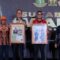 Ayep Zaki Sukabumi Award 2024