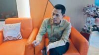 Bappeda Kota Sukabumi Mulai Persiapan Penyusunan RPJMD