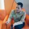 Asep Supriadi