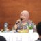 Anggota Dewan Perwakilan Rakyat Daerah (DPRD) Provinsi Jawa Barat Fraksi Gerindra Dra, Hj. Lina Ruslinawati mengatakan siap mengawal Program Prabowo-Gibran