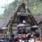 5 karya budaya kabupaten Sukabumi yang ditetapkan sebagai warisan WTB (Warisan Budaya Tak Benda) oleh pemerintah provinsi jawa Barat tahun 2025