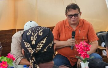 Anggota DPRD Jawa Barat fraksi Demokrat A Yamin menilai ekonomi kreatif merupakan salah satu kegiatan ekonomi yang memiliki arti penting