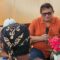 Anggota DPRD Jawa Barat fraksi Demokrat A Yamin menilai ekonomi kreatif merupakan salah satu kegiatan ekonomi yang memiliki arti penting