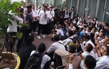 BKPSDM Kabupaten Sukabumi