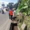 BPBD Kota Sukabumi Mitigasi Bencana