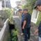 BPBD Kota Sukabumi Monitor Wilayah Rawan Banjir