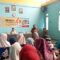 Anggota Dewan Perwakilan Rakyat Daerah (DPRD) Provinsi Jawa Barat Fraksi Gerindra Dra, Hj. Lina Ruslinawati