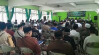 Alasan MUI Kabupaten Sukabumi Kumpulkan Ratusan Ulama