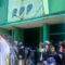 DPC PPP Kabupaten Sukabumi
