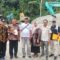 Tambang Batu Hijau Sukabumi