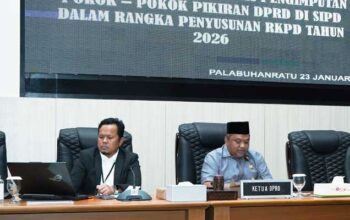 DPRD-Kabupaten-Sukabumi