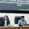 DPRD-Kabupaten-Sukabumi