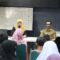Diarpus Kabupaten Sukabumi Gelar Tandem Baper