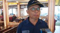 50 CPNS dan 110 PPPK Kota Sukabumi Lulus Seleksi