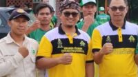 Jelang Validasi CPUGGp Kabupaten Sukabumi, Berbagai Upaya Dilakukan Dinas Parisiwisata