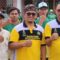 Dinas Pariwisara Kabupaten Sukabumi