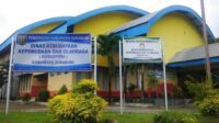 Komitmen Disbudpora Kabupaten Sukabumi Menggali Potensi Budaya dan Generasi Muda