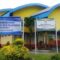 Disbudpora Kabupaten Sukabumi