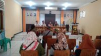 Disdukcapil Kabupaten Sukabumi Gencarkan Program IKD, Wujudkan Pelayanan Prima
