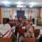 Disdukcapil Kabupaten Sukabumi Gencarkan Program IKD
