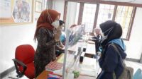 Disdukcapil Kota Sukabumi Buka Layanan Hari Libur Pekan Pertama dan Ketiga