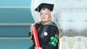 Angin Segar Kenaikan Kesejahteraan Gaji Guru, Diharapkan Sebanding Dengan Kwalitas Pengajaran Bagi Siswa di Sekolah   