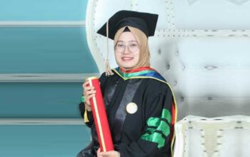 Elinda Rizkasari