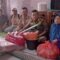 Forkopimcam Simpenan Sukabumi