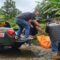Gandir Situmekar Sukabumi