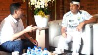KDM Gubernur Jabar Terpilih Soroti Penggunaan APBD, Sebut Belanja Alat Digital di Disdik Tak Relevan ?