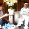 Gubernur Jabar Terpilih Dedi mulyadi