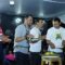 HPCI Chapter Bogor