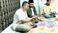 Ketua komisi II DPRD Kabupaten Sukabumi Minta Pelaku Pembunuhan Satpam Warga Palabuhanratu Dihukum Berat