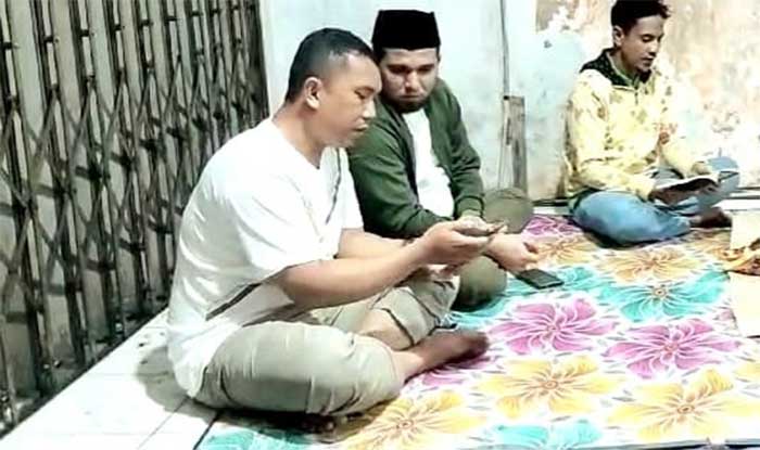 Hamzah Gurnita