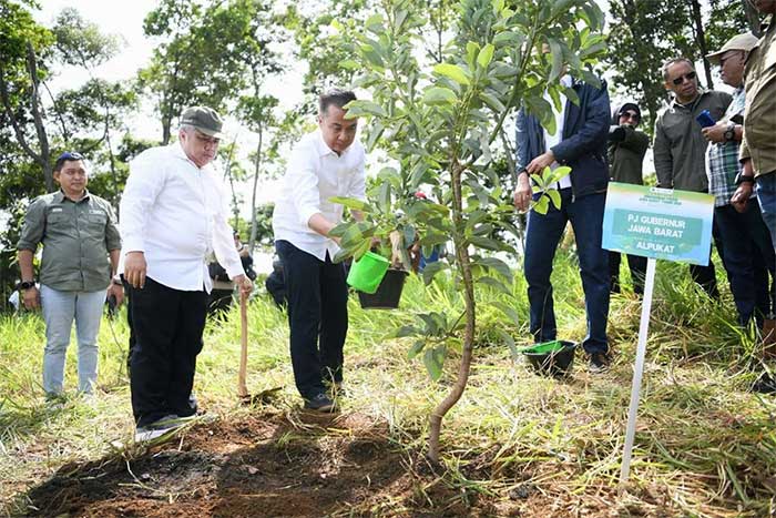 Hari Desa Nasional Jabar