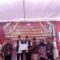 PENETAPAN: Komisi Pemilihan Umum (KPU) Kota Sukabumi, resmi menetapkan pasangan Ayep Zaki-Bobby Maulana sebagai Wali Kota dan Wakil Wali Kota Sukabumi terpilih pada perhelatan Pemilihan Kepala Daerah (Pilkada) 2024.(FT: IST)