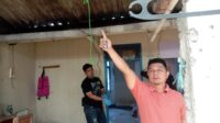 Faktor Ekonomi, Pemuda Asal Bogor Rela Akhiri Hidup di Cikole