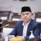 Anggota Komisi II DPR RI Fraksi Partai Gerindra Heri Gunawan mendorong penataan pegawai non ASN di Kota dan Kabupaten Sukabumi dilaksanakan sesuai ketentuan undang-undang. 