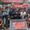 Ikatan Motor Honda Karawang (IMHK)