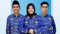 Segera Daftar! PPPK Paruh Waktu Gelombang Kedua, Berikut Ini 5 Kelompok Pendaftar Murni dan WA Pengaduan