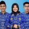 Ilustrasi PPPK
