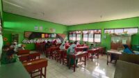 Tindak Lanjut SEB 3 Menteri, Kadisdik Kota Sukabumi Siapkan Rakor Program Ramadan