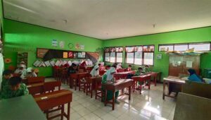 Tindak Lanjut SEB 3 Menteri, Kadisdik Kota Sukabumi Siapkan Rakor Program Ramadan