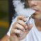 Trend rokok elektrik atau vape sudah cukup lama digandrungi berbagai kalangan di Indonesia. Terutama dari kalangan muda, baik pria