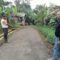 Jalan-Desa-Cijangkar-Sukabumi