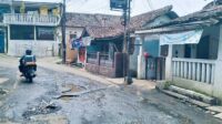 Pj Wali Kota Sukabumi Angkat Suara Soal Jalan Butut 