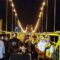 Jembatan lalay Warungkiara Sukabumi