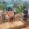 KDRT Nagrak Sukabumi