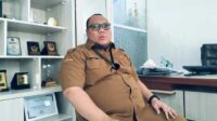 Tujuh Raperda Kota Sukabumi Usulan Eksekutif Disahkan jadi Perda, Satu Dibatalkan