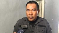 UMK 2025 Naik, Disnakertrans Kabupaten Sukabumi Dorong Hubungan Harmonis Buruh dan Perusahaan